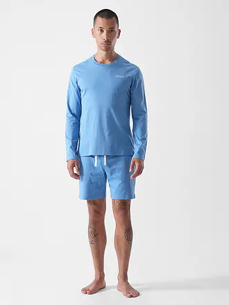 POLO RALPH LAUREN | Loungewear Shorts | 